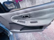 https://riyasewana.com/uploads/nissan-b13-doctor-39541817846.jpg