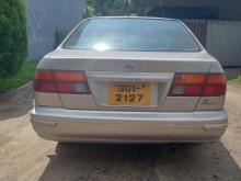 https://riyasewana.com/uploads/nissan-b14-1310515117505.jpg