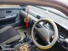 https://riyasewana.com/uploads/nissan-b14-1411353322733.jpg