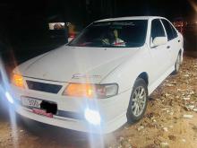 https://riyasewana.com/uploads/nissan-b14-1411471124491.jpg