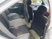 https://riyasewana.com/uploads/nissan-b14-1411471124703.jpg