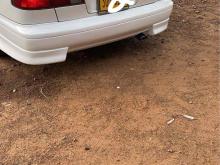https://riyasewana.com/uploads/nissan-b14-1411471124712.jpg