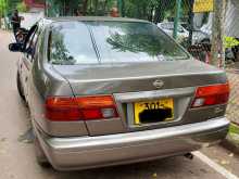 https://riyasewana.com/uploads/nissan-b14-18829244922.jpg