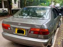 https://riyasewana.com/uploads/nissan-b14-18829244973.jpg