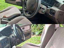 https://riyasewana.com/uploads/nissan-b14-18830016465.jpg
