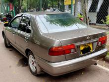 https://riyasewana.com/uploads/nissan-b14-18830016494.jpg