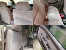 https://riyasewana.com/uploads/nissan-b14-18830026656.jpg