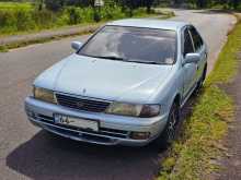https://riyasewana.com/uploads/nissan-b14-1994-1115460412242.jpg