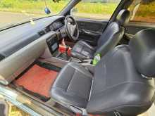 https://riyasewana.com/uploads/nissan-b14-1994-1115460412793.jpg