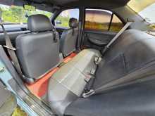 https://riyasewana.com/uploads/nissan-b14-1994-1115460412924.jpg