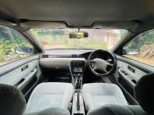https://riyasewana.com/uploads/nissan-b14-1994-822082712203.jpg