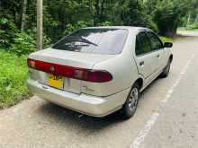 https://riyasewana.com/uploads/nissan-b14-1994-822082712622.jpg