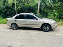 https://riyasewana.com/uploads/nissan-b14-1994-822082712854.jpg
