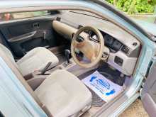 https://riyasewana.com/uploads/nissan-b14-1995-1014205412113.jpg