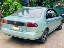 https://riyasewana.com/uploads/nissan-b14-1995-1014205412172.jpg
