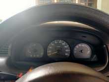 https://riyasewana.com/uploads/nissan-b14-1996-1310511512162.jpg