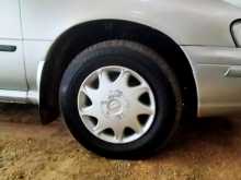 https://riyasewana.com/uploads/nissan-b14-1996-1310511512263.jpg