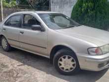 https://riyasewana.com/uploads/nissan-b14-1996-1310511512614.jpg