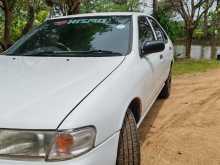 https://riyasewana.com/uploads/nissan-b14-1996-2722222412343.jpg