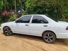 https://riyasewana.com/uploads/nissan-b14-1996-2722222412624.jpg