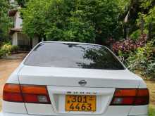 https://riyasewana.com/uploads/nissan-b14-1996-2722222412712.jpg