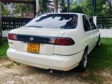 https://riyasewana.com/uploads/nissan-b14-1996-57393712082.jpg