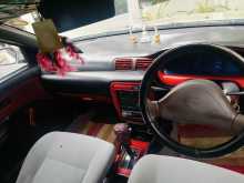 https://riyasewana.com/uploads/nissan-b14-1996-57393712333.jpg