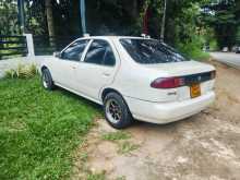 https://riyasewana.com/uploads/nissan-b14-1996-57393712714.jpg