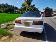 https://riyasewana.com/uploads/nissan-b14-1997-79002412303.jpg