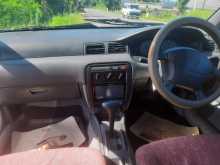 https://riyasewana.com/uploads/nissan-b14-1997-79002412452.jpg