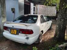https://riyasewana.com/uploads/nissan-b14-1998-411354912332.jpg