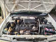 https://riyasewana.com/uploads/nissan-b14-1998-411354912544.jpg