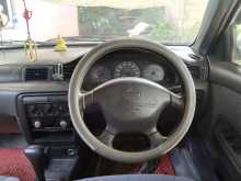 https://riyasewana.com/uploads/nissan-b14-1998-411354912613.jpg