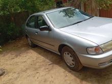 https://riyasewana.com/uploads/nissan-b14-21213466274.jpg