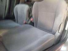 https://riyasewana.com/uploads/nissan-b14-21213466326.jpg