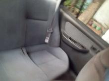 https://riyasewana.com/uploads/nissan-b14-21213466875.jpg