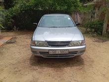 https://riyasewana.com/uploads/nissan-b14-21213466981.jpg