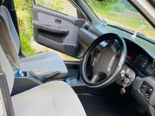 https://riyasewana.com/uploads/nissan-b14-242158506315.jpg