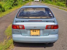 https://riyasewana.com/uploads/nissan-b14-2611062317825.jpg