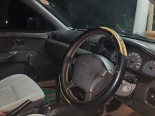 https://riyasewana.com/uploads/nissan-b14-2722224217215.jpg