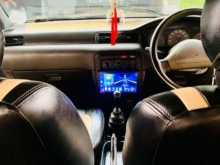 https://riyasewana.com/uploads/nissan-b14-31207074042.jpg