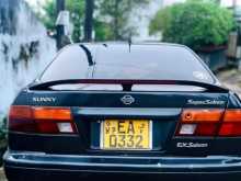 https://riyasewana.com/uploads/nissan-b14-31207084073.jpg