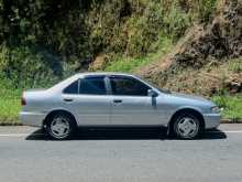 https://riyasewana.com/uploads/nissan-b14-3174001243.jpg