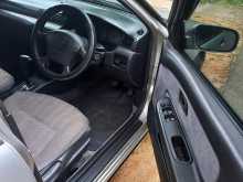 https://riyasewana.com/uploads/nissan-b14-3174001885.jpg