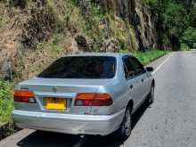 https://riyasewana.com/uploads/nissan-b14-3174001932.jpg