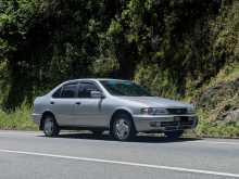 https://riyasewana.com/uploads/nissan-b14-3174001944.jpg