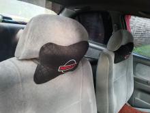 https://riyasewana.com/uploads/nissan-b14-411375217745.jpg