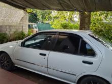 https://riyasewana.com/uploads/nissan-b14-411375317706.jpg