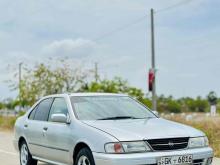 https://riyasewana.com/uploads/nissan-b14-412433024642.jpg