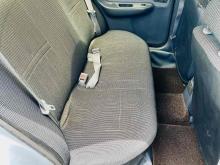 https://riyasewana.com/uploads/nissan-b14-412433124184.jpg